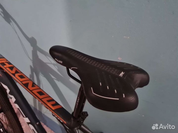 Велосипеды бу взрослый