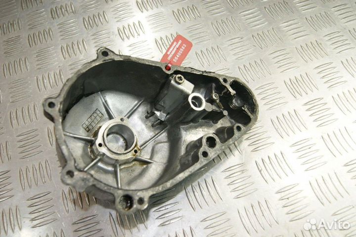 Крышка генератора Suzuki GSF250 Bandit