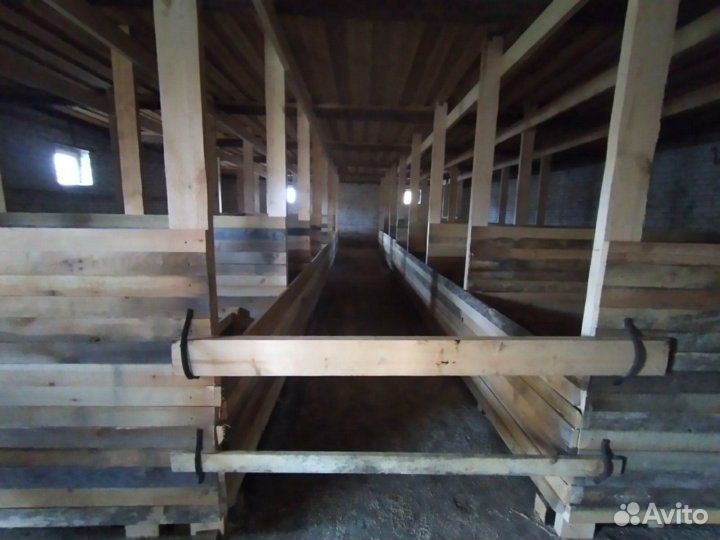 Ремонт и Строительство