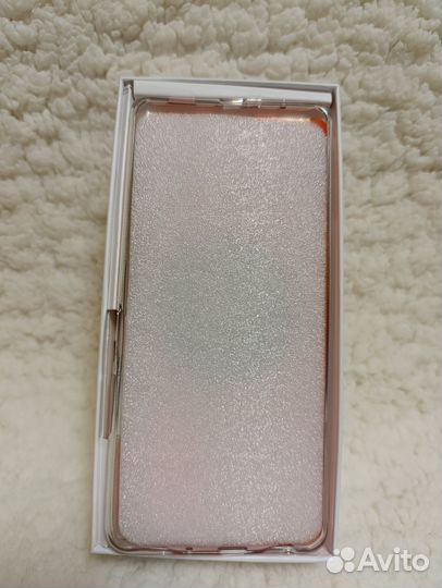 Xiaomi Redmi Note 10 Pro, 8/128 ГБ