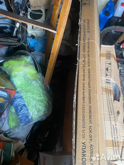 Кровать для лежачих больных мм-2014Д-00