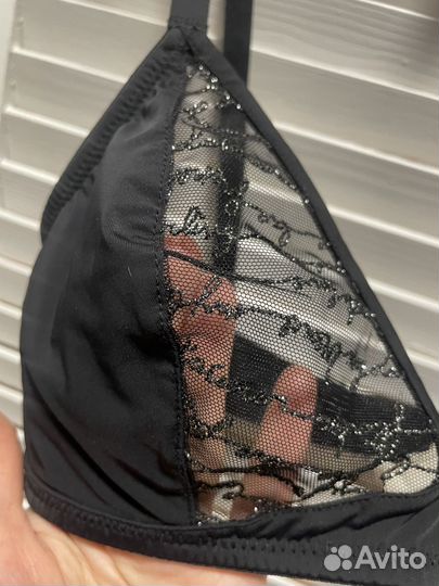 Бюстгальтер / лиф DIM