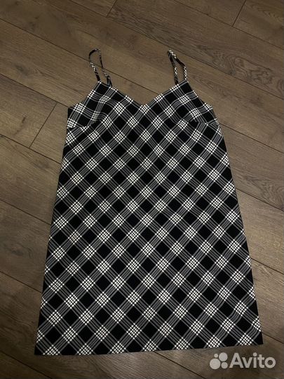 Женские вещи пакетом