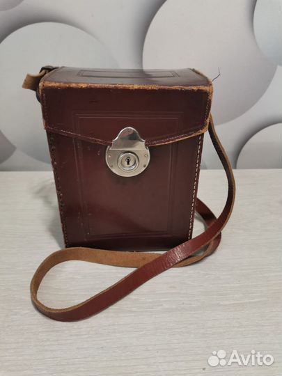 Фотоаппарат