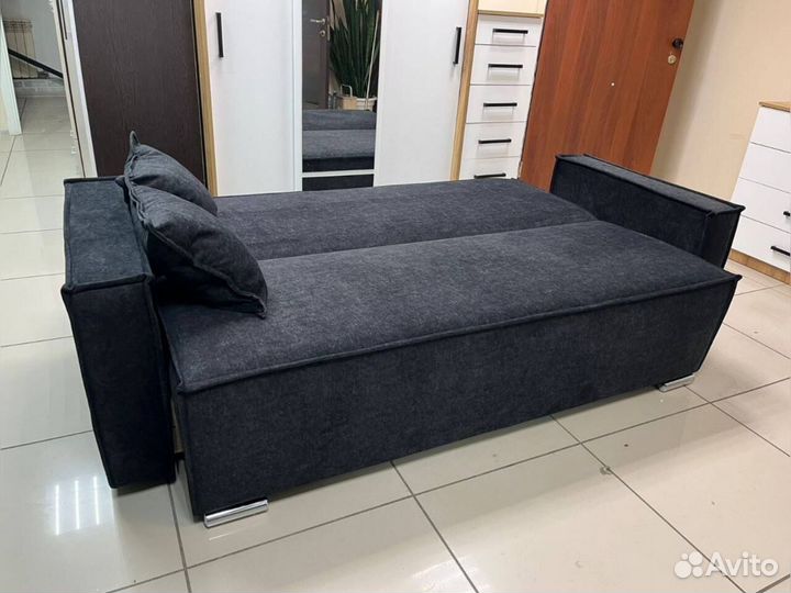 Диван noel grey