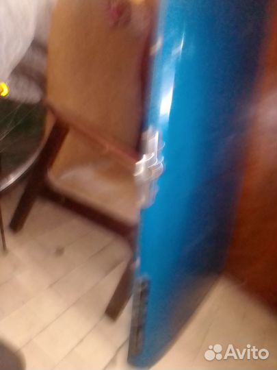 Крышка багажника ваз лада1600