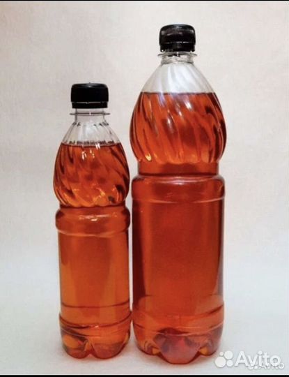 Лсосёвое масло, форелевый, рыбий жир