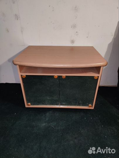 Тумба под что угодно)