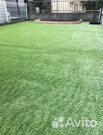 Гидропосев