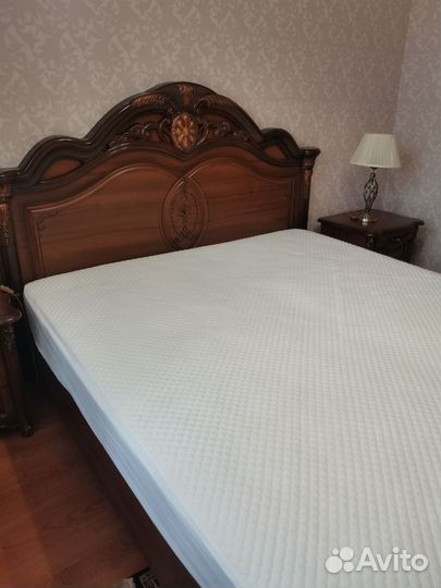 Спальный гарнитур Беларусь