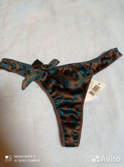 Комплект Infinity Lingerie