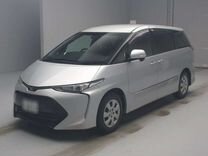 Toyota Estima 2.4 CVT, 2018, 67 000 км, с пробегом, цена 2 690 000 руб.