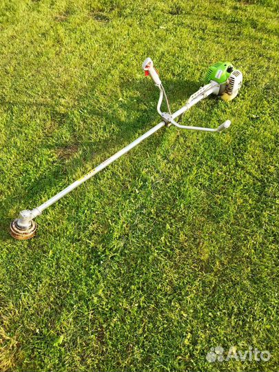 Бензотример redverg