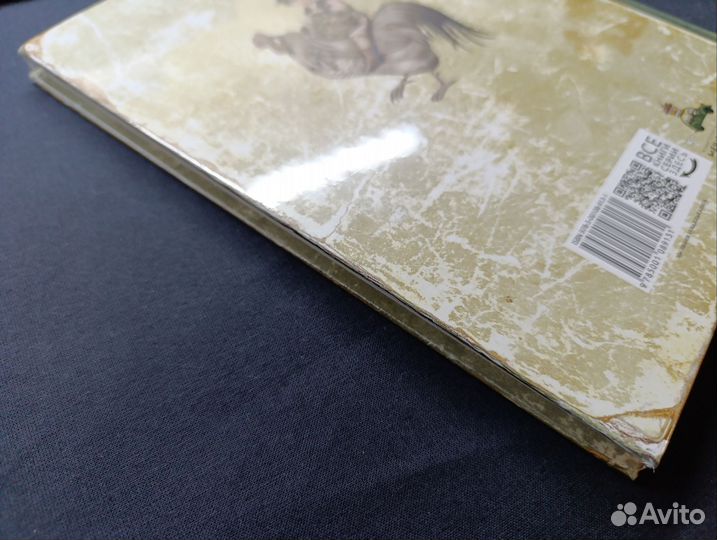 Пасха.Чудесные истории.2024