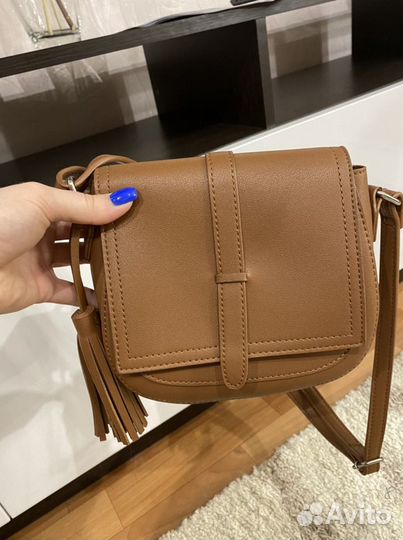 Сумка женская