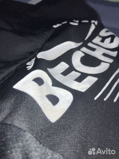 Ветровка adidas
