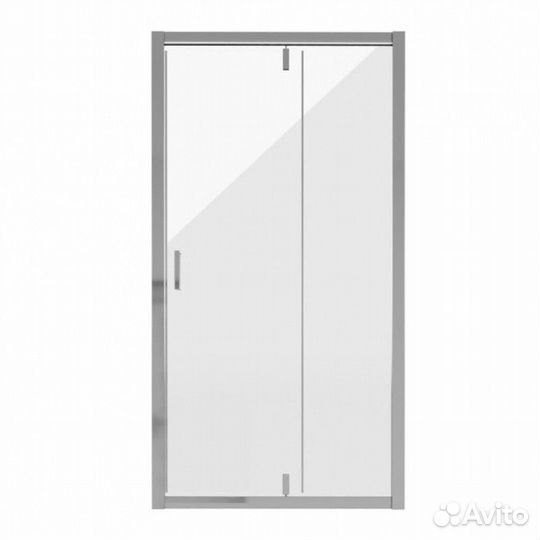 Дверь в нишу Niagara Nova NG-63-10A