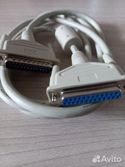 Кабели для компьютера hdmi, dvi-d