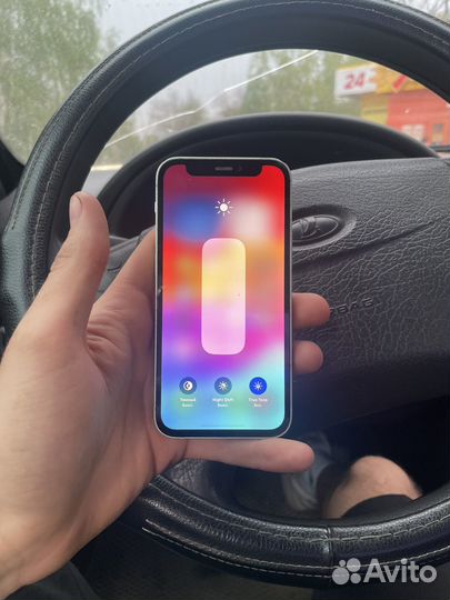 iPhone 12 mini, 128 ГБ