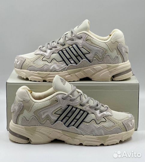 Кроссовки Adidas Originals Response Cl Bad Bunny