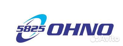 Ohno YH0096 12H.пробка слива тосола 19011-PH2-004 19011-PH1-621 23322-54010 8-94377-806-0 YH-0096