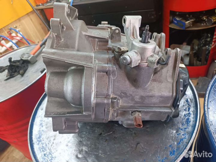 У вас явно хароший вкус раз обратились наремонт