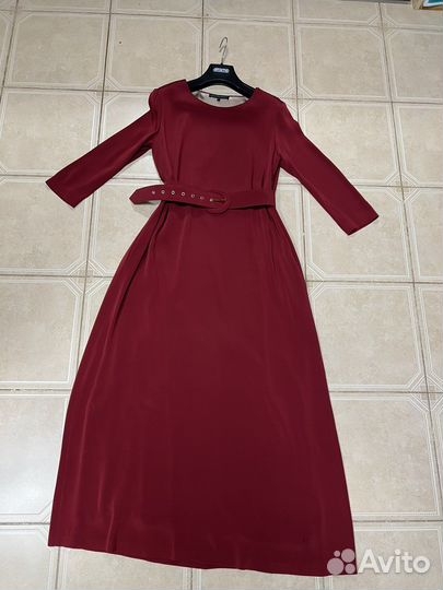 Платье Alexander Terekhov