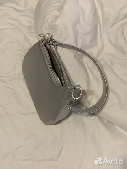 Сумка arny praht