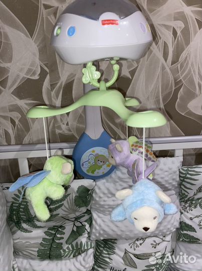 Мобиль