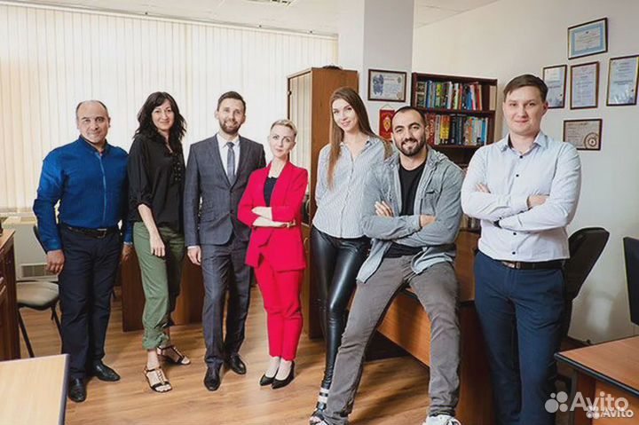 Курсы по созданию сайтов в Ярославле