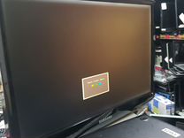 Монитор 22" Samsung 2233 full HD 2222