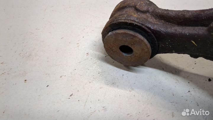 Рычаг подвески Subaru Tribeca (B9), 2008