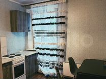 новая жизнь дом 2 19 01 24. юлия белая 2022. новая жизнь дом 2 19 01 24. маша сайлова и прохоренко встретились. ольга дибцева нереалити.