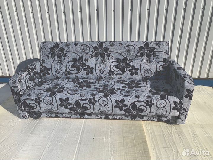 Диван раскладной