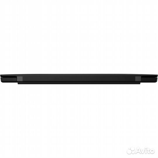 Ноутбук Lenovo ThinkPad X1 Carbon G10 14