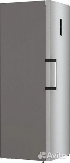 Холодильник gorenje R619eaxl6