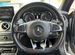 Mercedes-Benz CLA-класс 1.6 AMT, 2015, 73 000 км с пробегом, цена 1450000 руб.