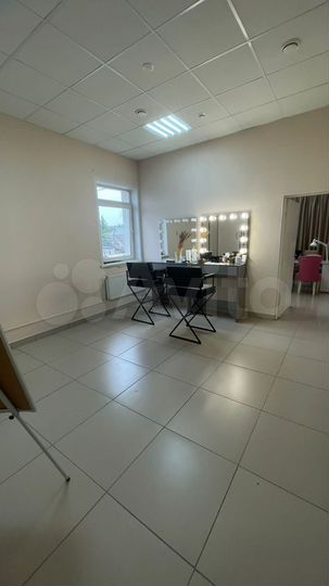 Офис, 19 м²