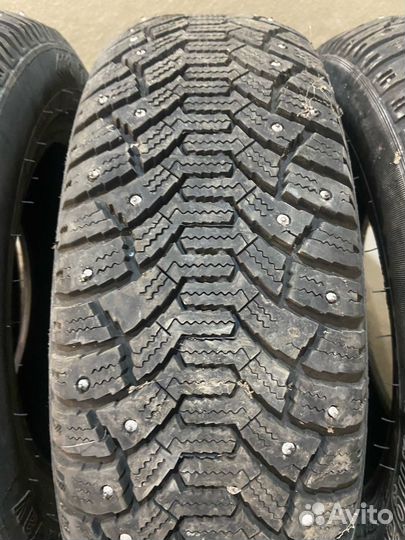 Tunga Nordway 2 175/65 R14 28M