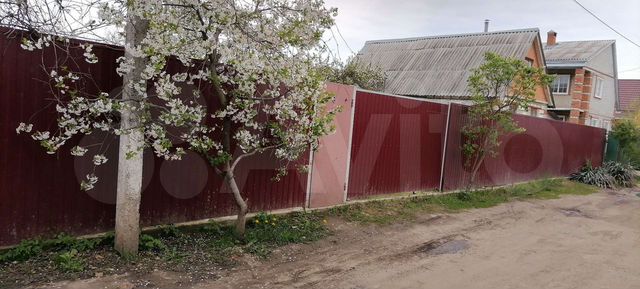 Металлический дом в Лабинске найти