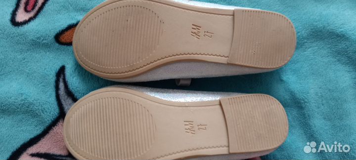 Вещи пакетом на девочку 3- 4 года