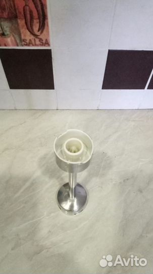 Для блендера