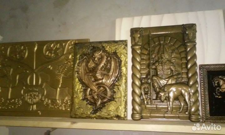 Подарки для близких людей