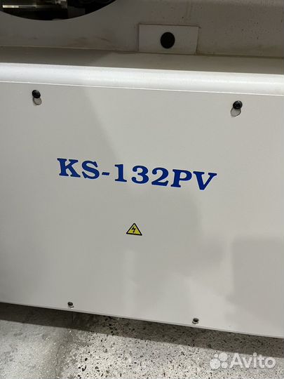 Станки KDT Лига кдт