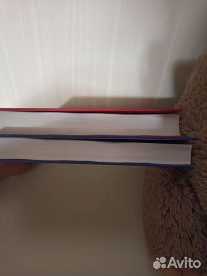 Ричард осман