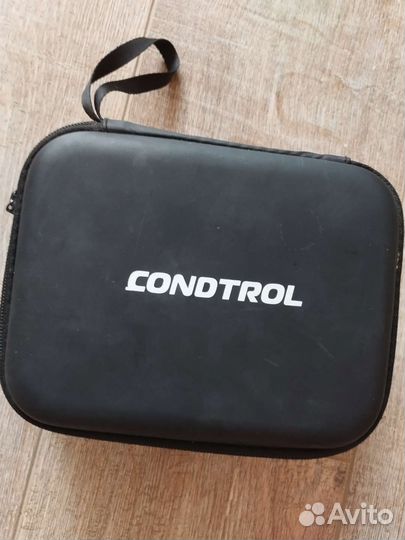 Condtrol