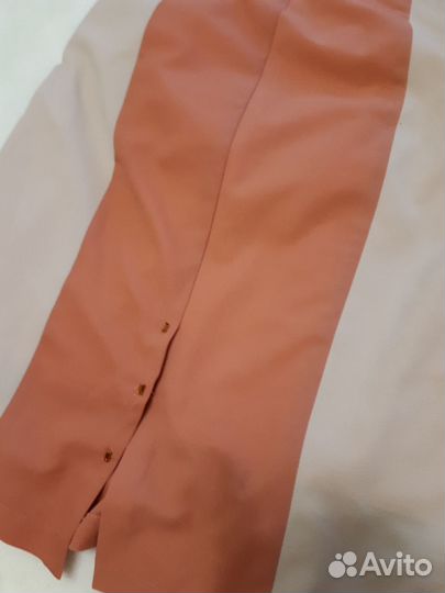 Продаётся костюм Италия