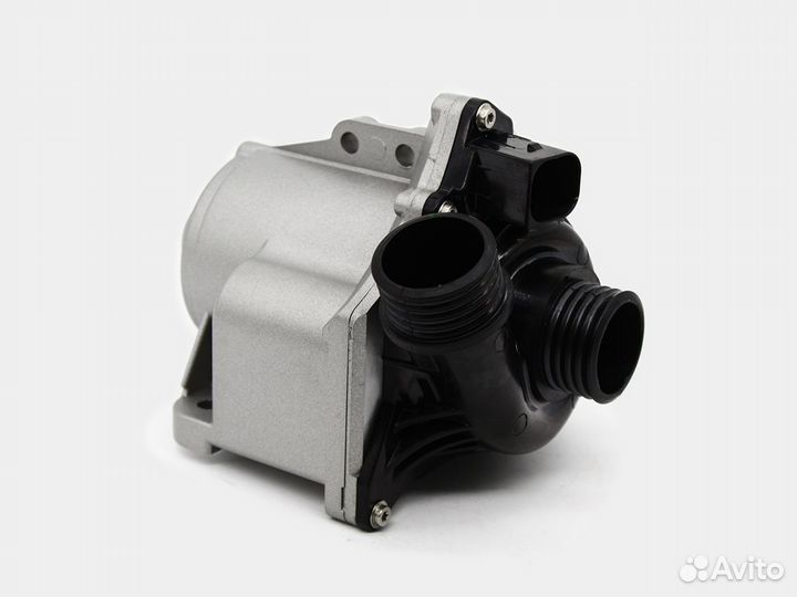 Помпа ож BMW 1 сepии Е82, E88, E90 11517632426