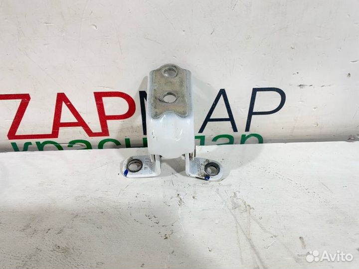 Петля двери верхняя передняя правая Changan Cs55