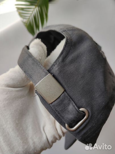 H&M Кепка для мальчика 56-62, новая